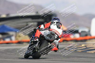 media/Nov-29-2025-TrackXperience (Sat) [[2953a387f4]]/2-Level 2/Session 4 (Turn 16)/